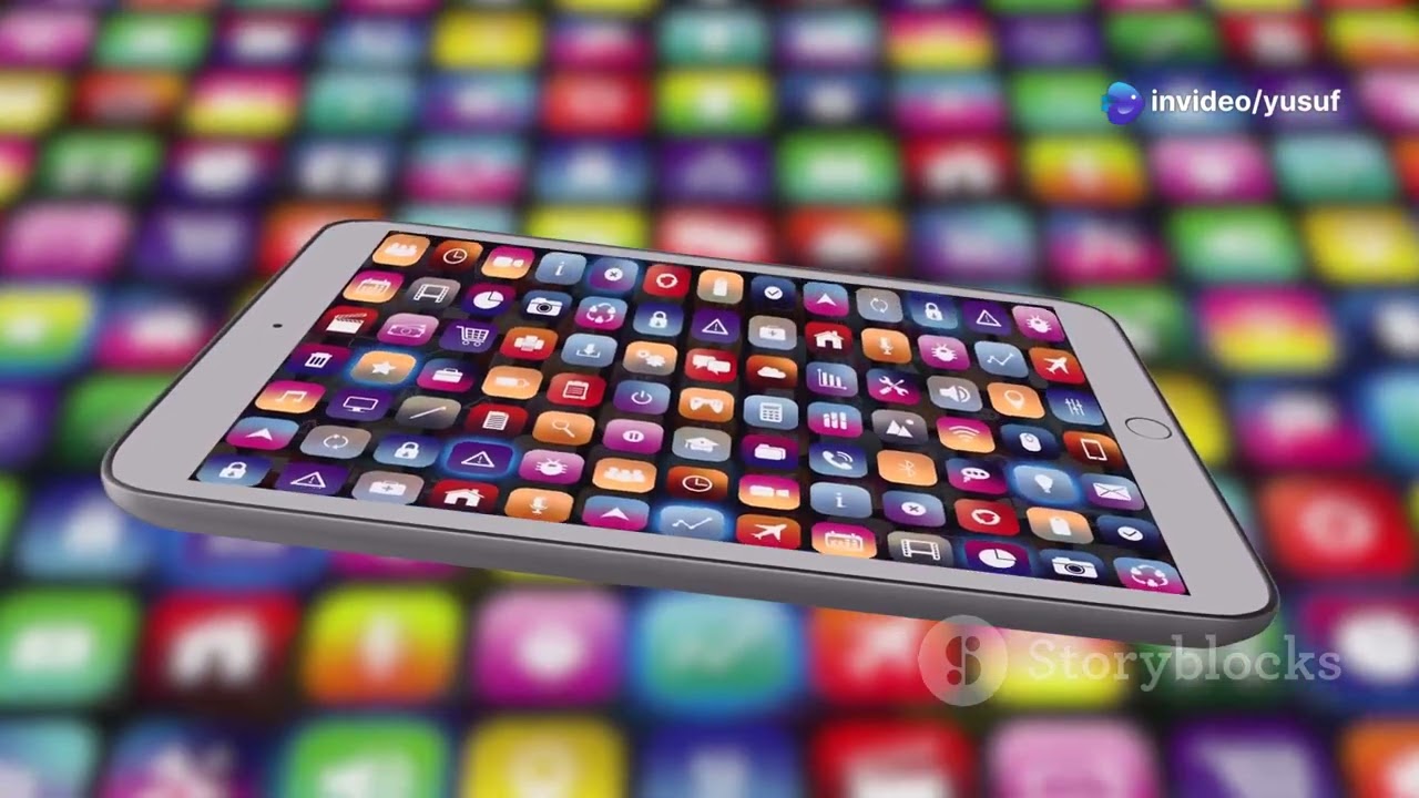 WARNING: How to Identify Fake Apps on Google Play Store!