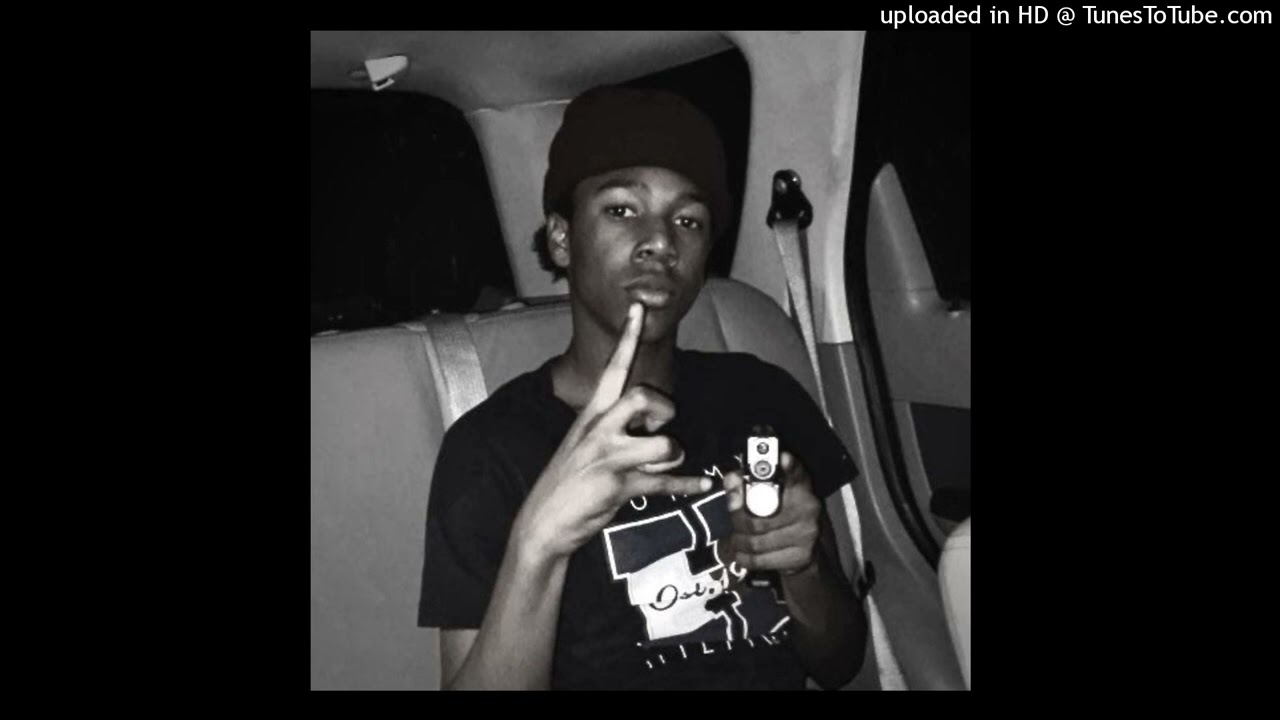FREE FOR PROFIT Glokk40spaz X Slimesito X Osamason Type Beat (mob)