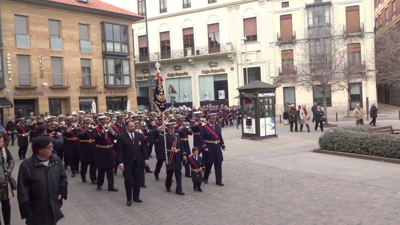 Las Corsarias @SCVictoria_leon