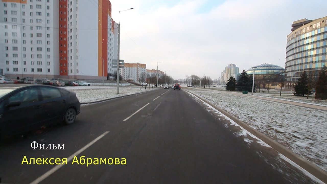 Филиал 