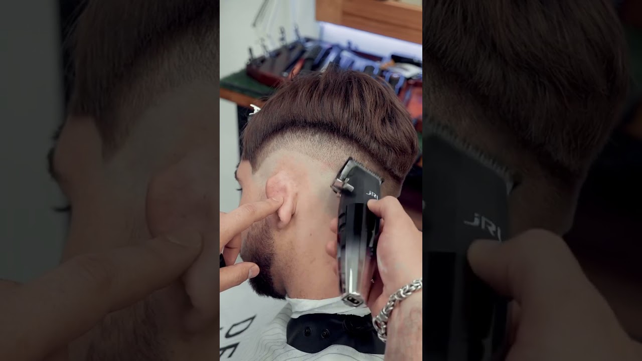 Как сделать фейд | фейд на потоке | fade