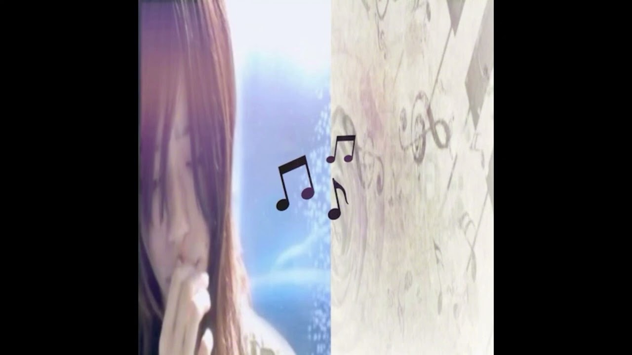 [FREE FOR PROFIT] tewiq x slayr x prettifun x lucybedroque type beat (prod. jigoku_shine)