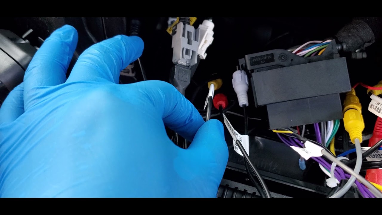 *Full Review* 2015-2020 Jeep Renegade Vertical Style 10