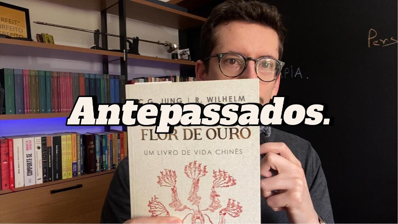 Se Somos Mais Inteligentes Hoje, Por Que Sofremos Mais Mentalmente?