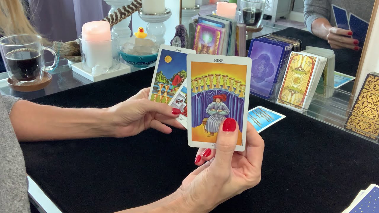 Pisces | A new cycle of emotional and material fulfillment!!