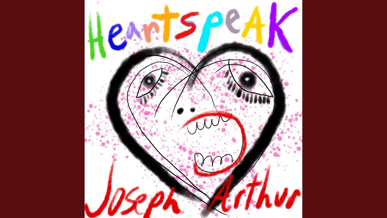 Heart Speak