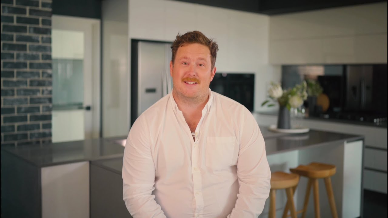 Stop Renting Group Appointments