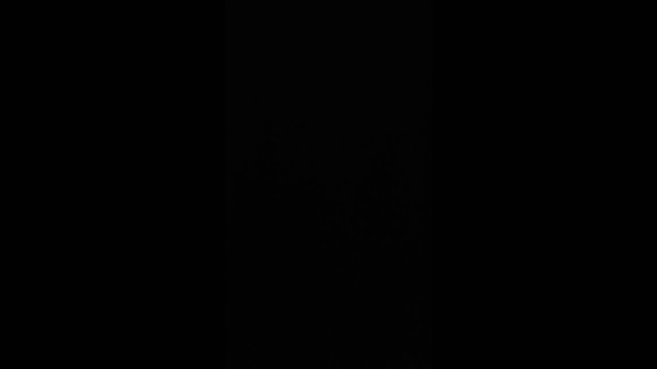 CiLG news