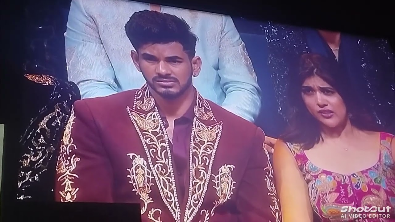 Kalyan padala winner of the bigg boss 9 thank you for supporting for kalyan padala # like#subscribe🎉