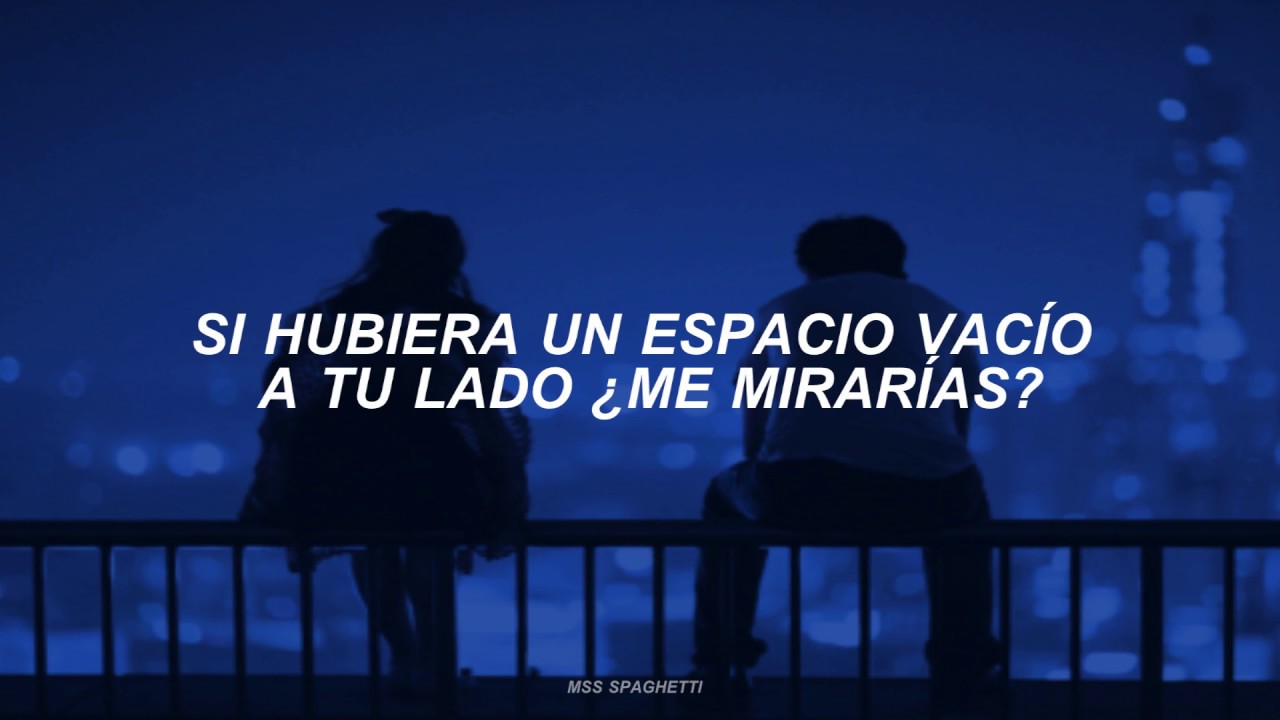 iKON // Best Friend; sub español