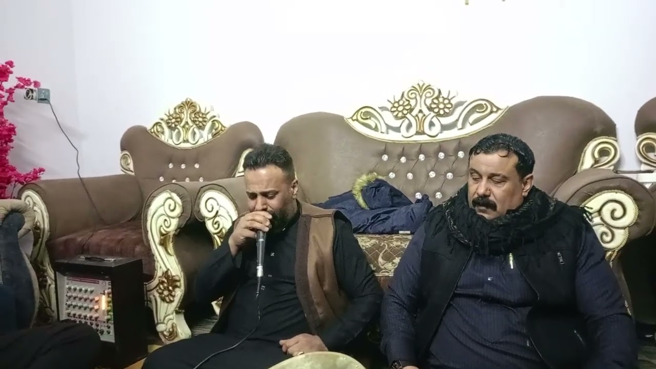٢٢ كانون الثاني ٢٠٢٦