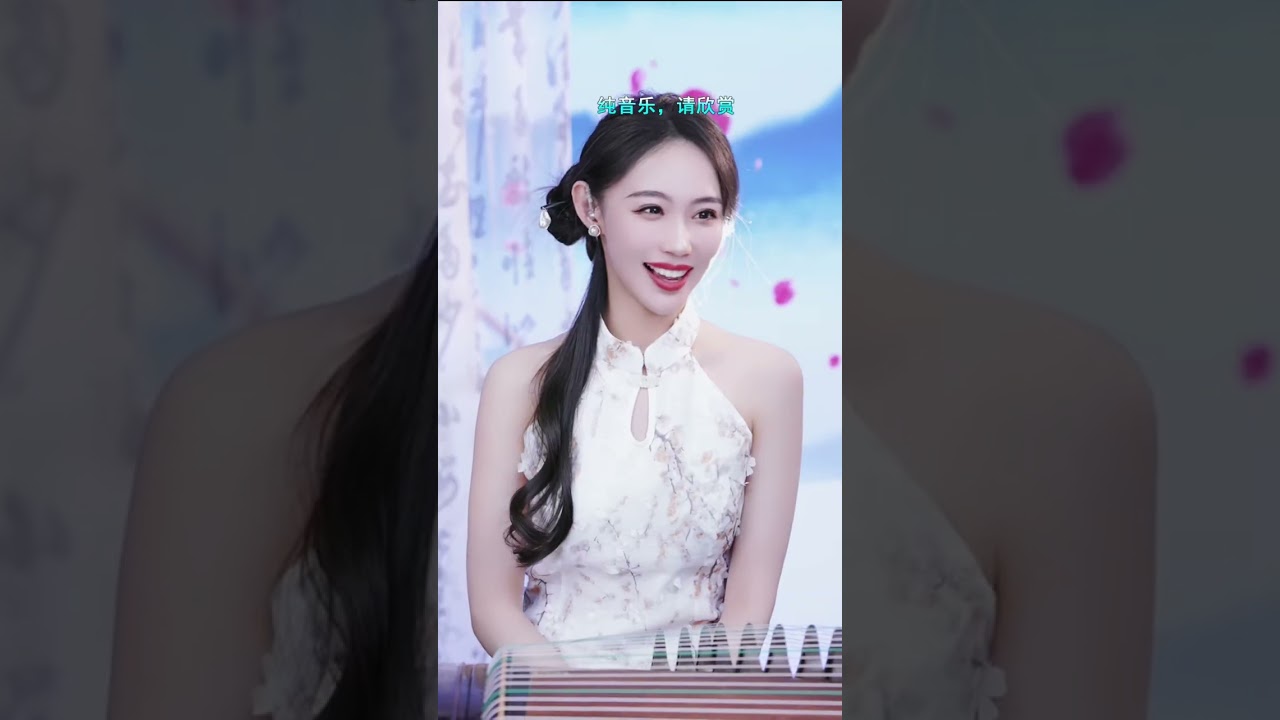 卓舒晨 346647515 2023 10 06 22 42 31 0000 20231007085556 nvenc r40 rext bf5 p7 62 crf0