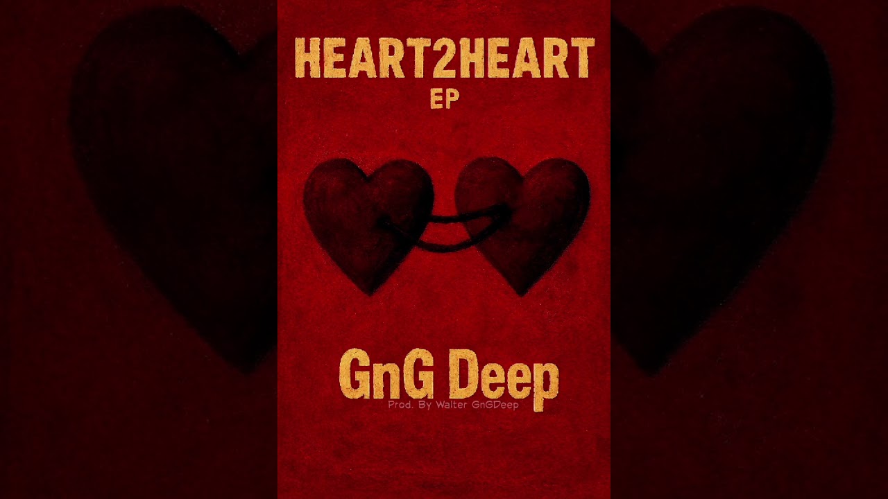 Heartbeat In Sync (Original Mix)