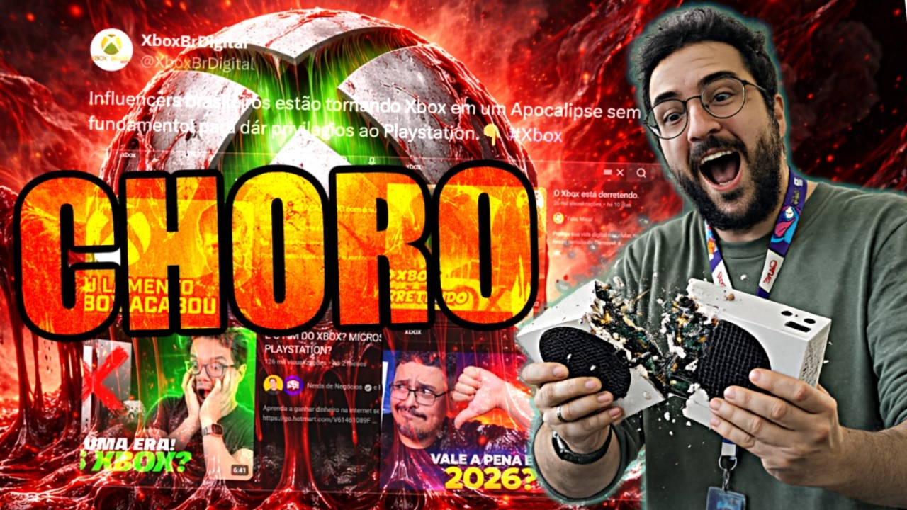 HadesPlays ATACADO | Sabiá CAPACHO | Spider 2 na PLUS | Cory Barlog IS BACK + NEWS! - Feat. Gangue