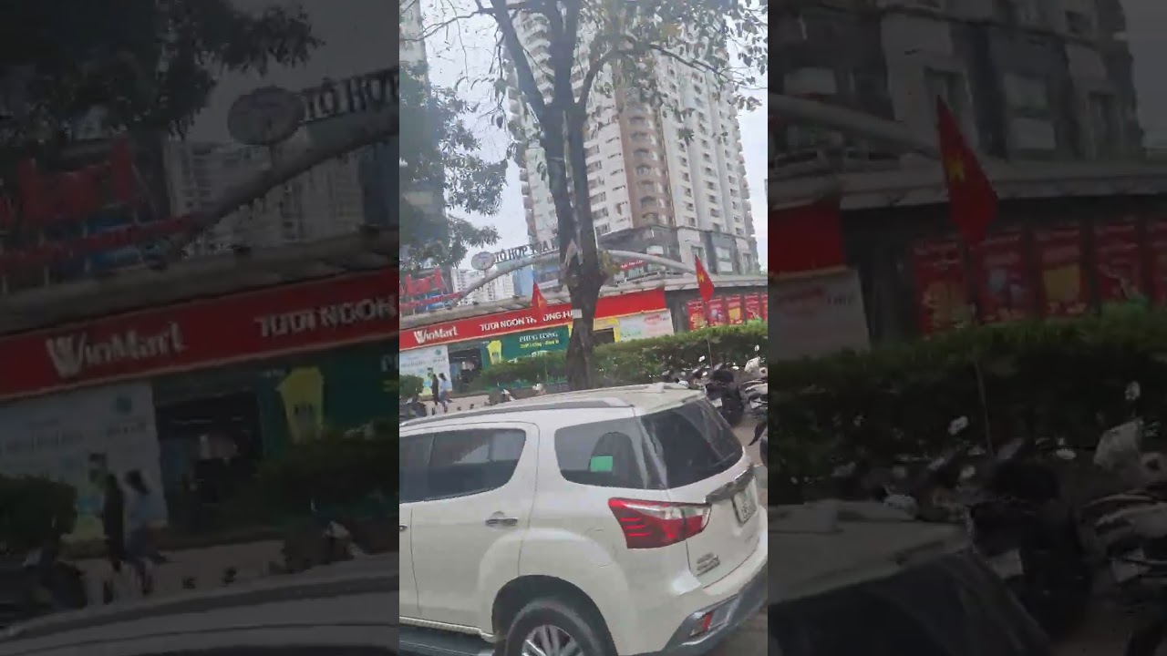 Về