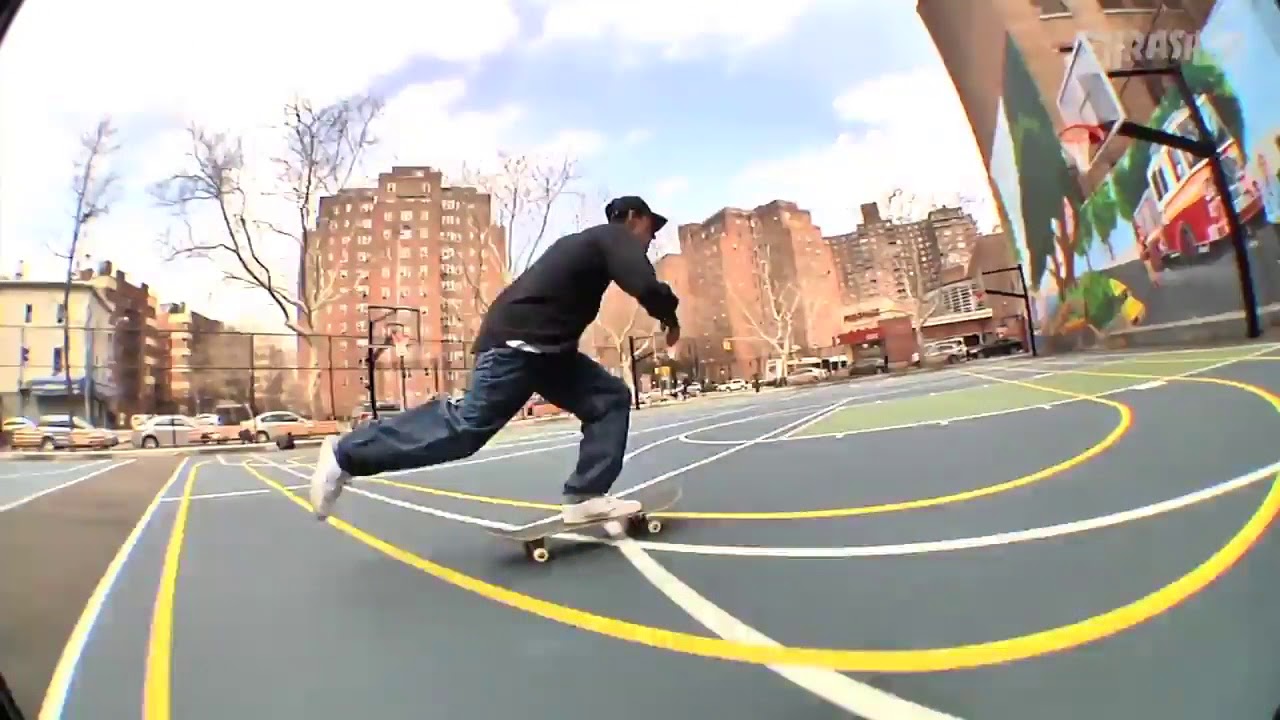 ALLTIMERS – NO IDEA