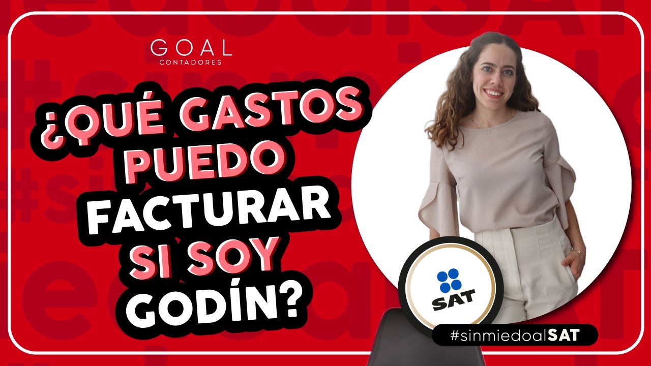Deducciones Personales para Sueldos y Salarios 2022