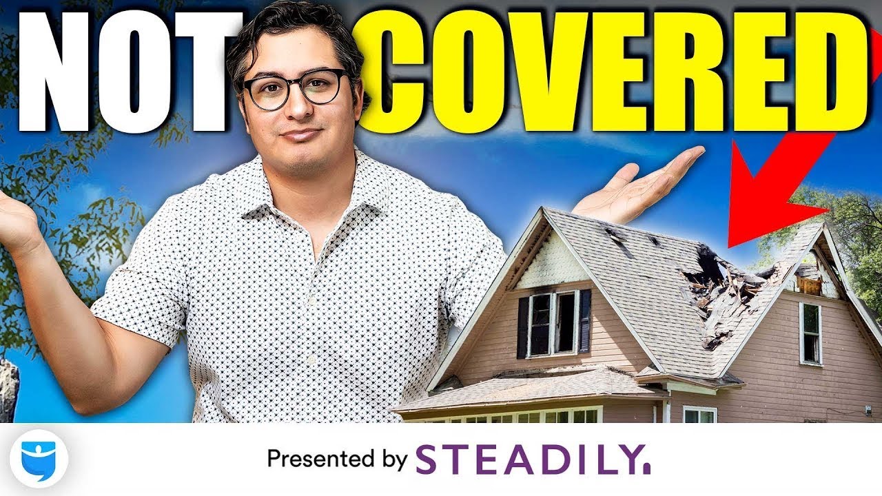 Debunking Insurance Myths That Could Cost You Thousands