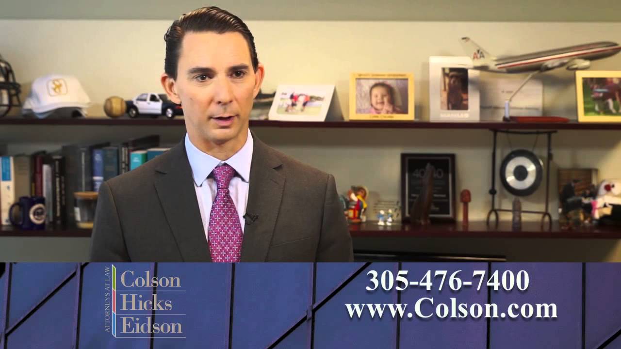 Can Unsafe Work Conditions at Drug Companies Contaminate Medication? Defective Product Lawyer