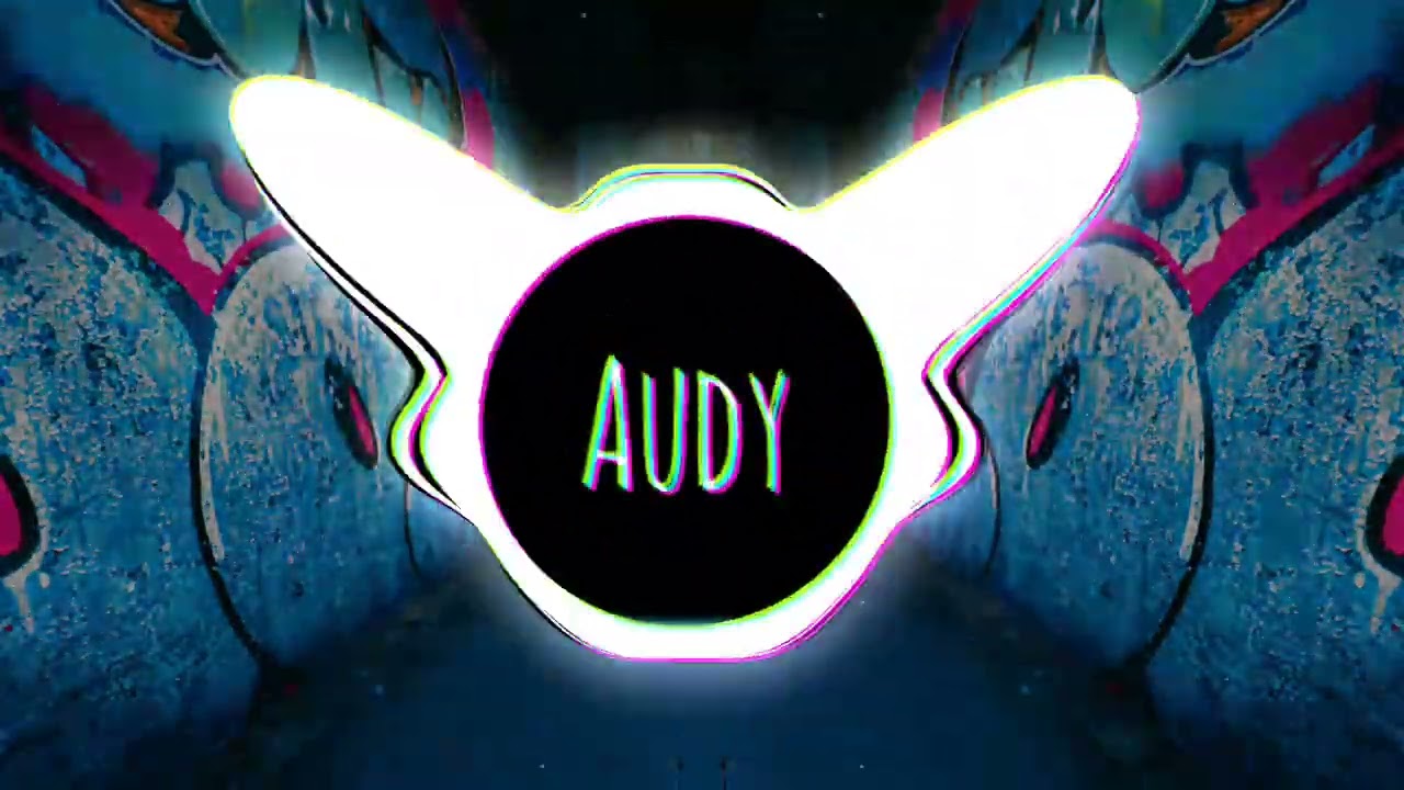 QMIIR - SEMPERO (Super Slowed)