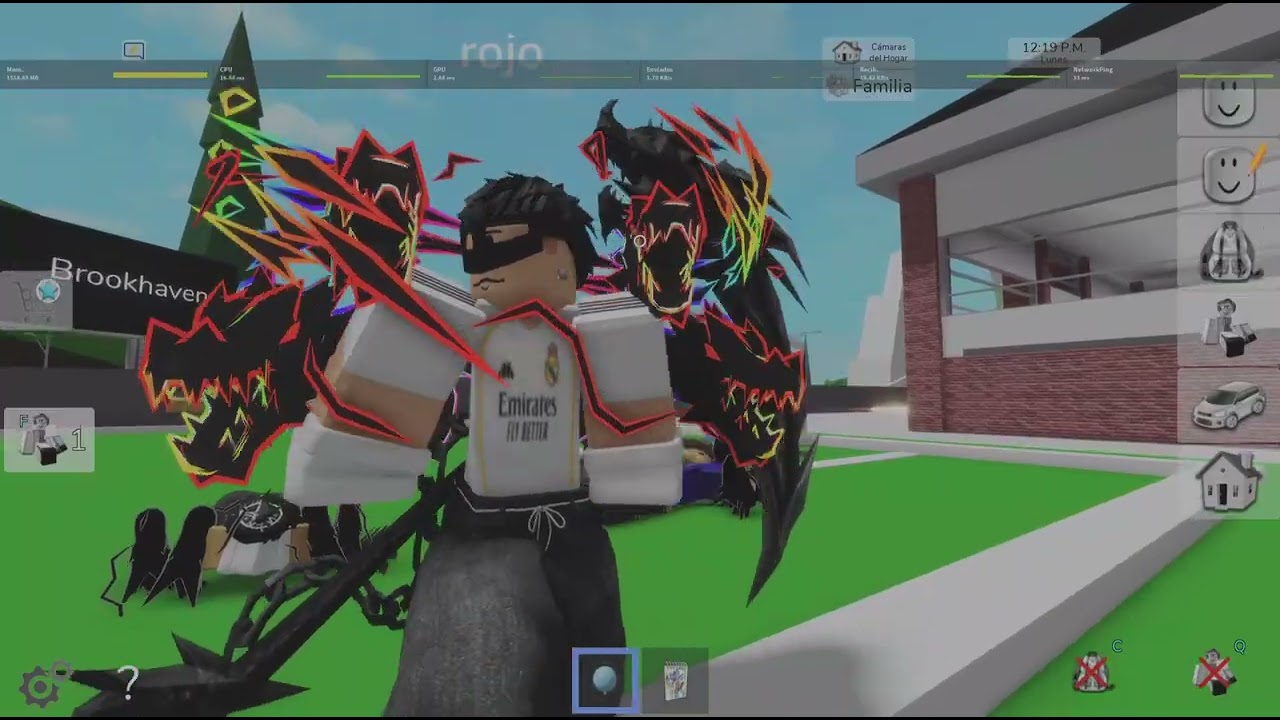 Roblox_20260227105006