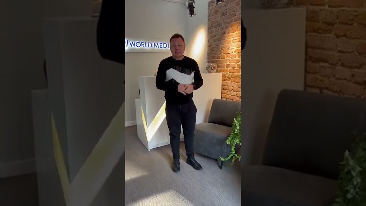Robert Klatt Zesp&oacute;ł Clascic dla Sztabu WOŚP 313 Nowy Staw (212)