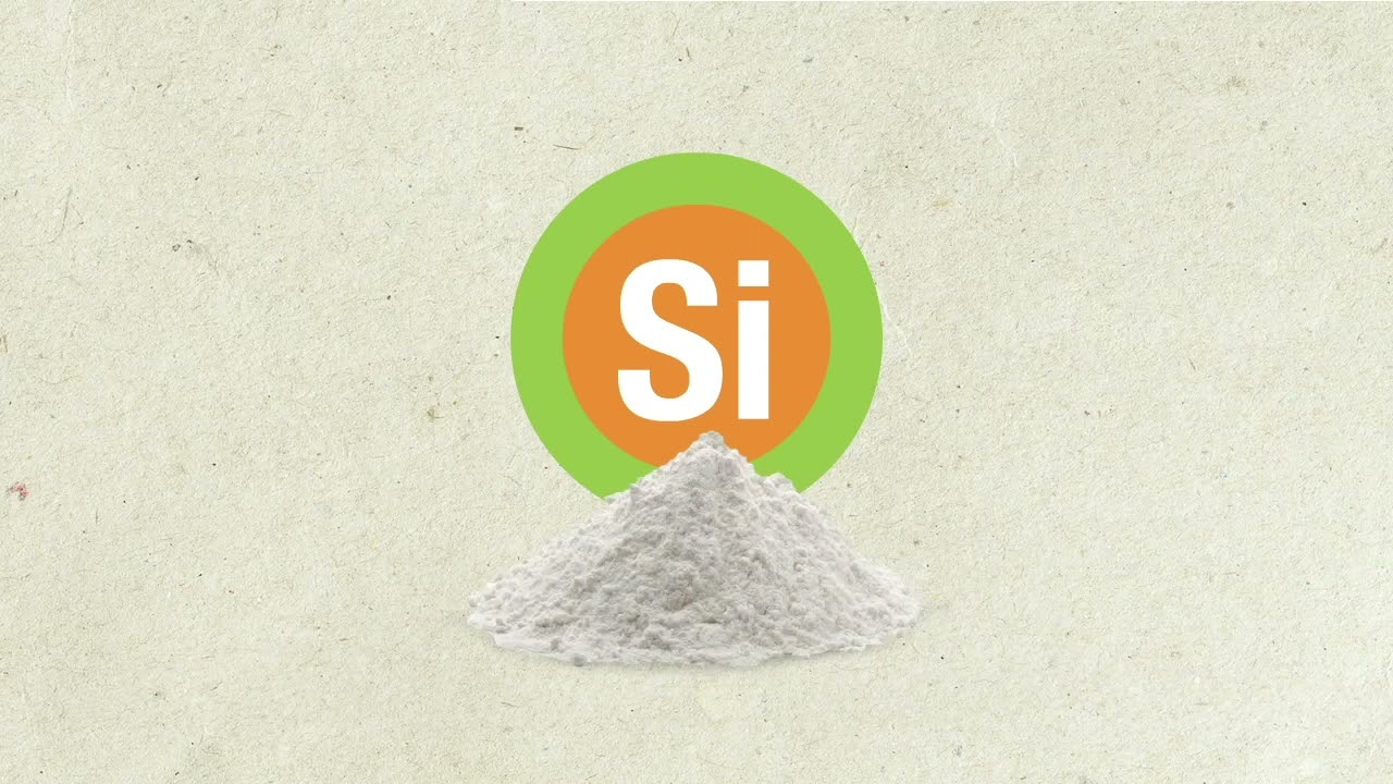 ¿Qué es Diatomix?