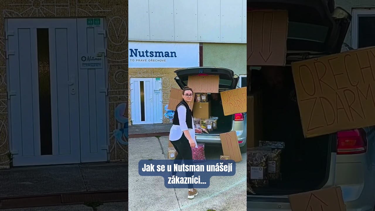Tajn&yacute; trik: Jak jsme ukradli 1000+ z&aacute;kazn&iacute;ků za měs&iacute;c