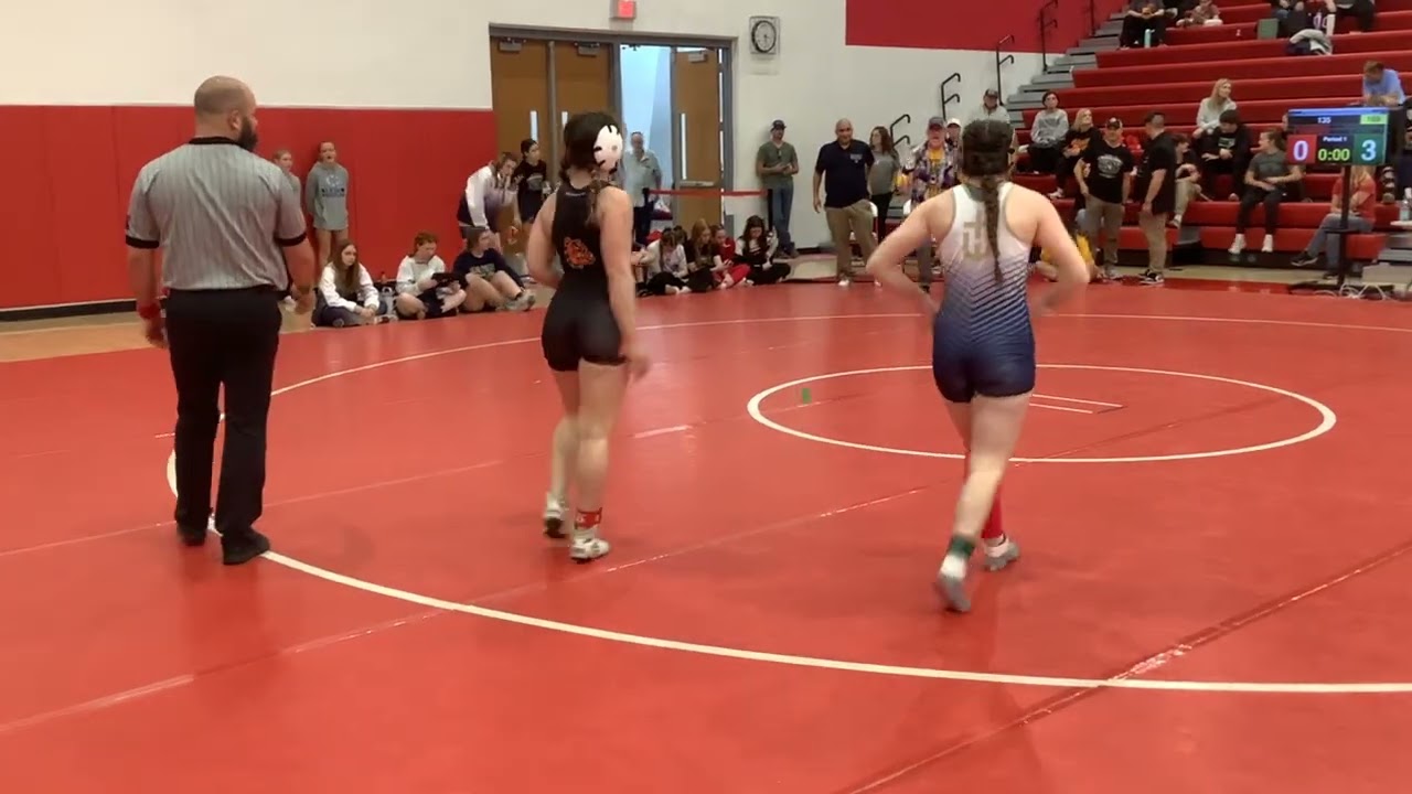 135 Henderson, Bailey v Mead, K (Topeka-Hayden HS) 02-13-26 W  PIN 1:54