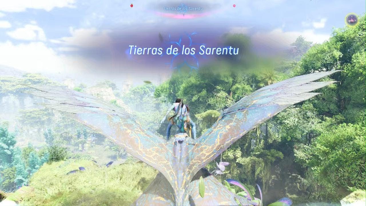Que está pasado en mundo??