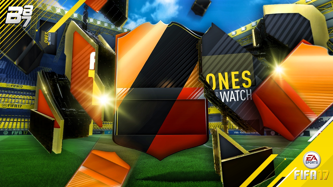 ITS HAPPENING AGAIN! INSANE MOTM/iMOTM AND OTW PULLS! | FIFA 17