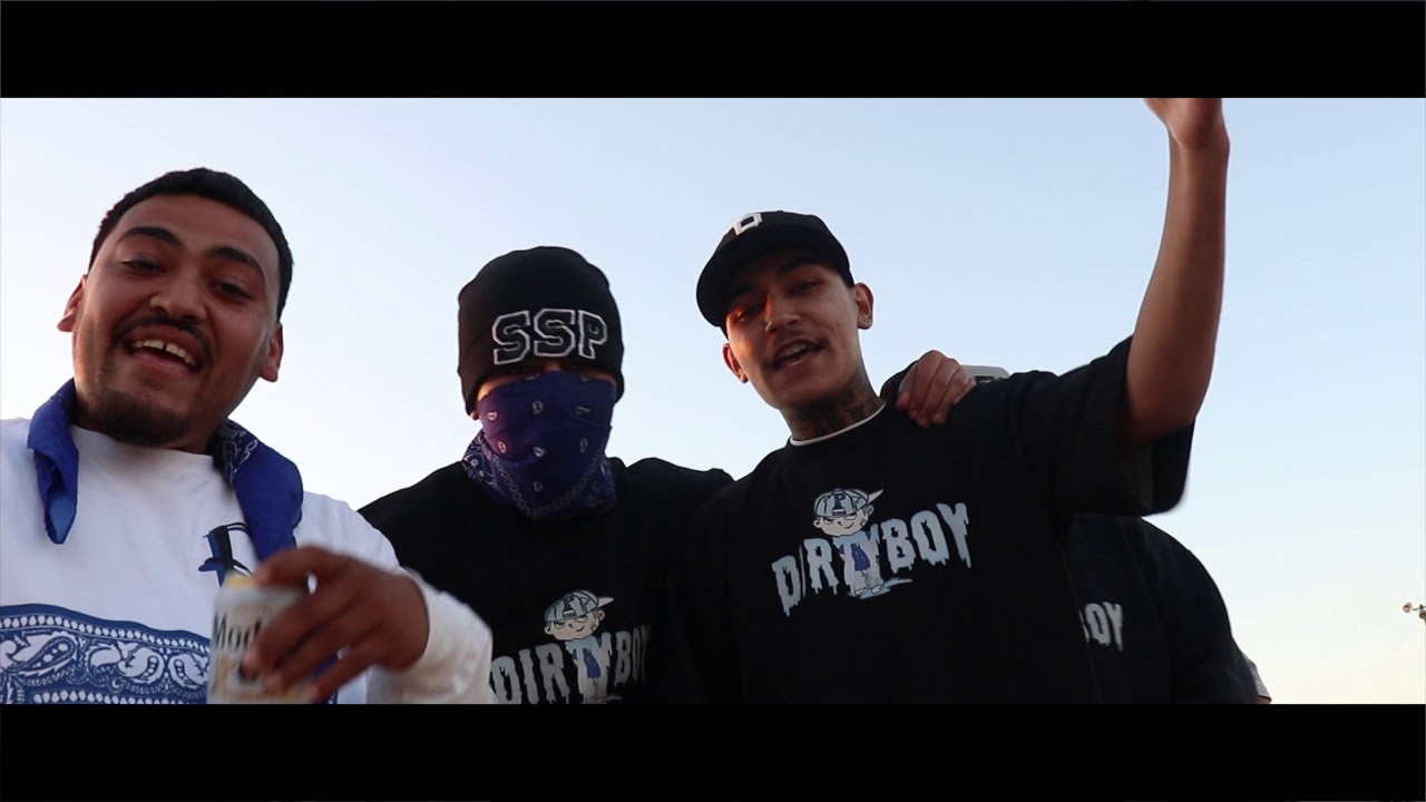 Dohboi presents 