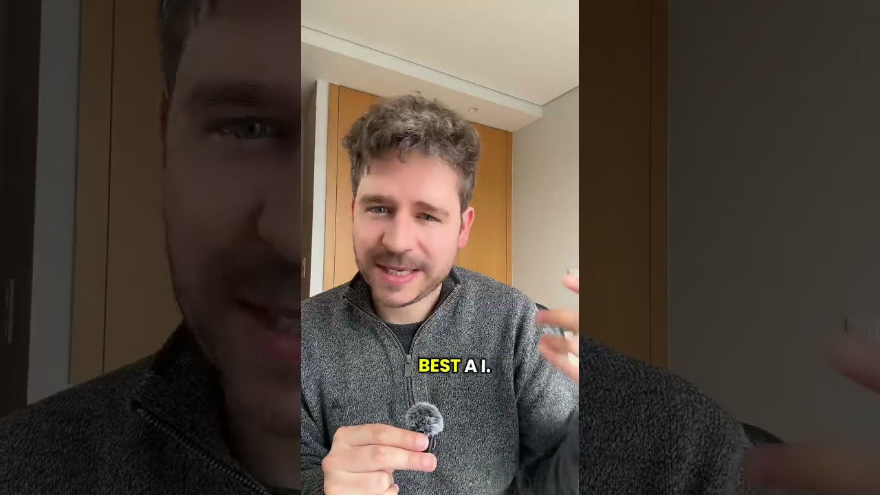 Best Paid AI Tool In 2026