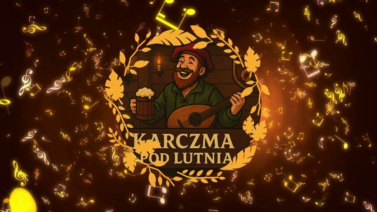 BALLADA O OBRAZIE, CO MA DOŚĆ UCZNIÓW