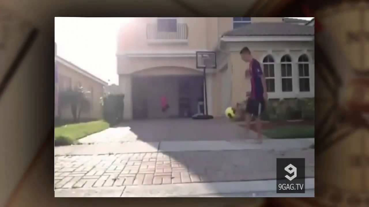 Fail Compilation Best Fails of November 2014