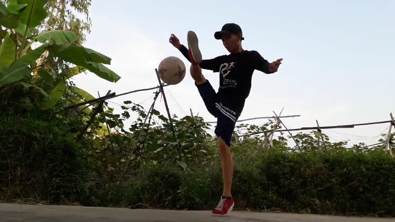 tutorial PATW