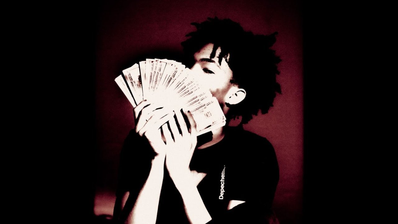 [FREE] maajins + rexv2 type beat - 
