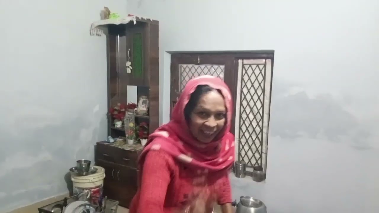 February 6, 2026 shaadi wali video