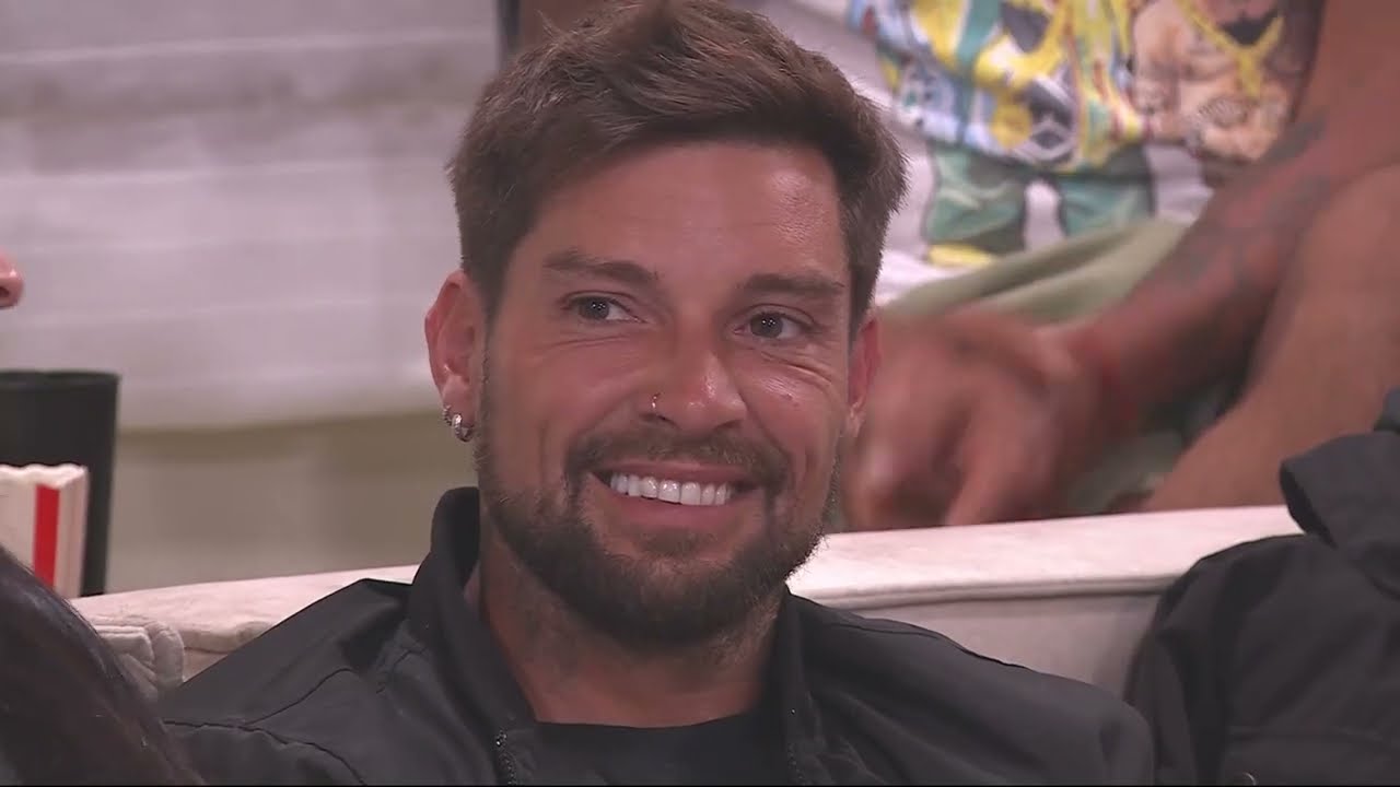 ¡Secretos del pasado! Revisa los castings de los participantes de Tierra Brava aquí | Canal 13