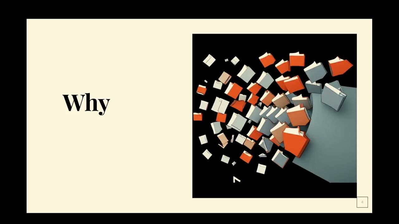 Get off your SASS (and use native CSS)