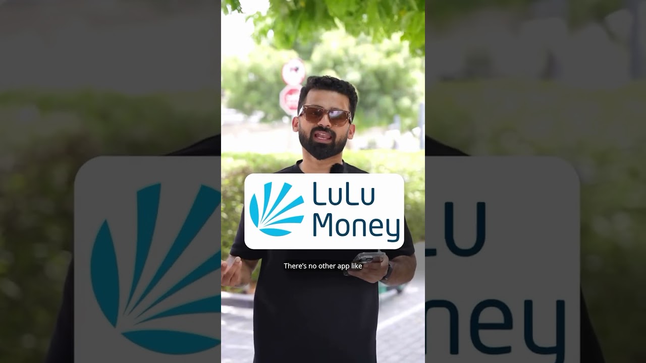Enjoy unlimited FREE transfers to 𝐈𝐍𝐃𝐈𝐀! 🌍💸
