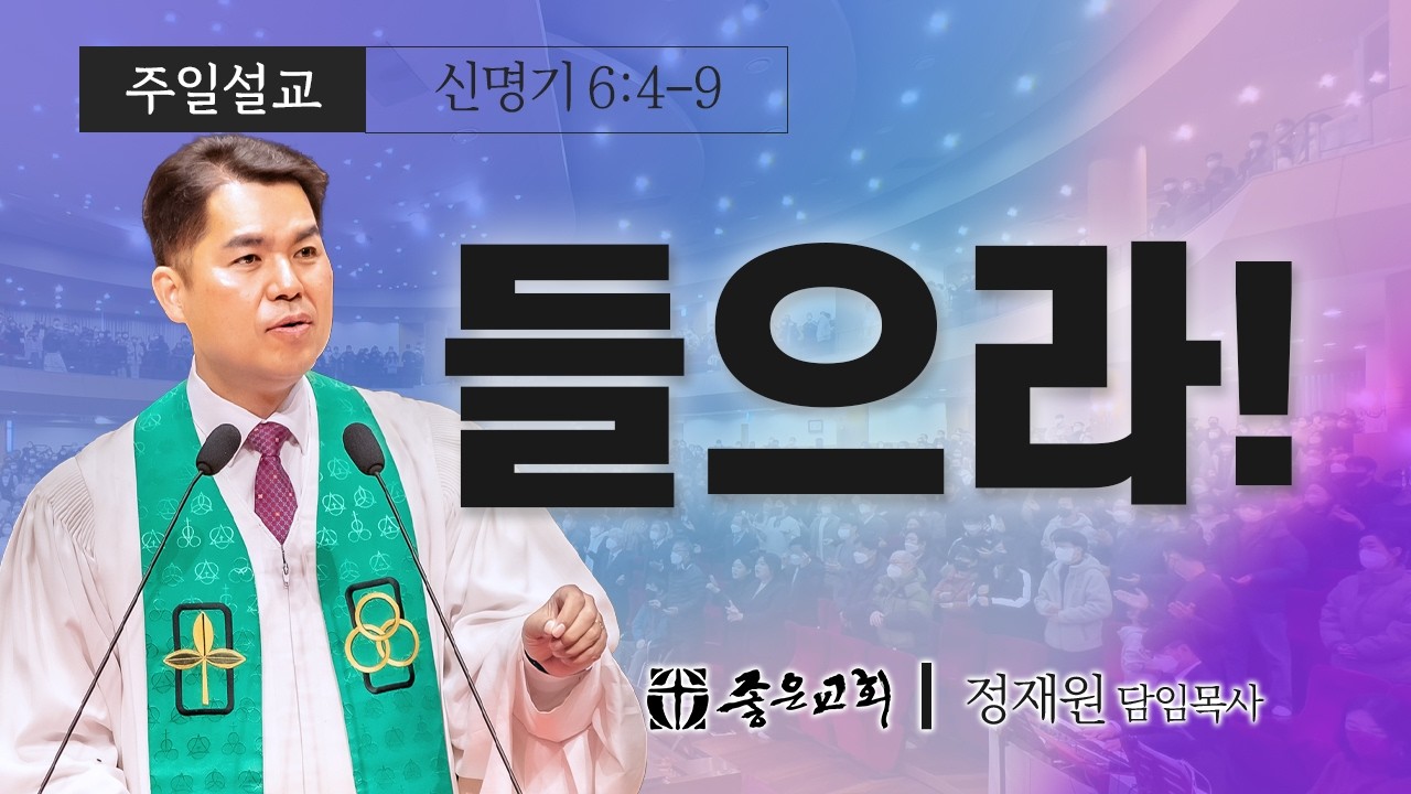 2026년 2월 15일 