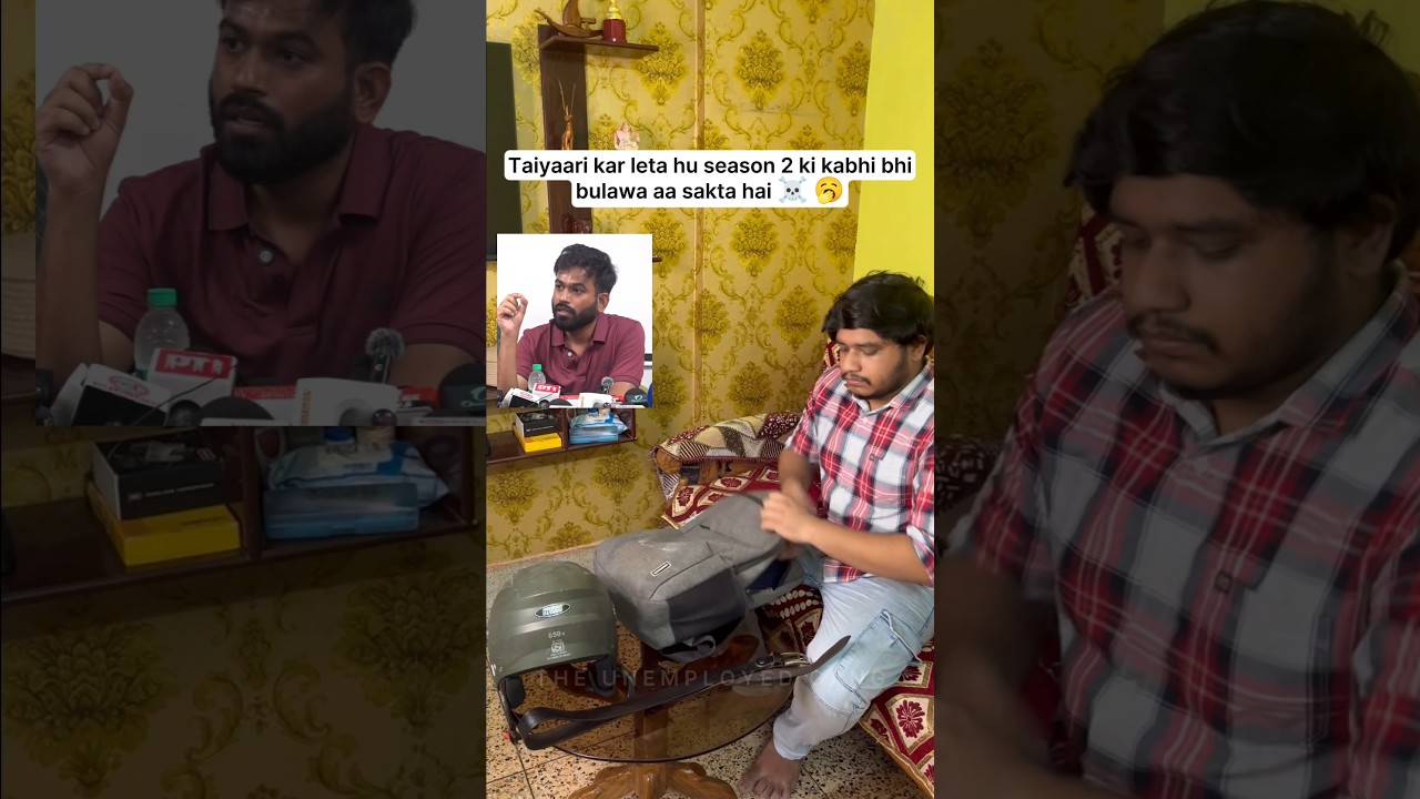 Gyanesh Kumar Resign in 48 hours 🥱😂 | #shorts #cjp #cjpprotest #protest #abhijeetdipke #gyaneshkumar