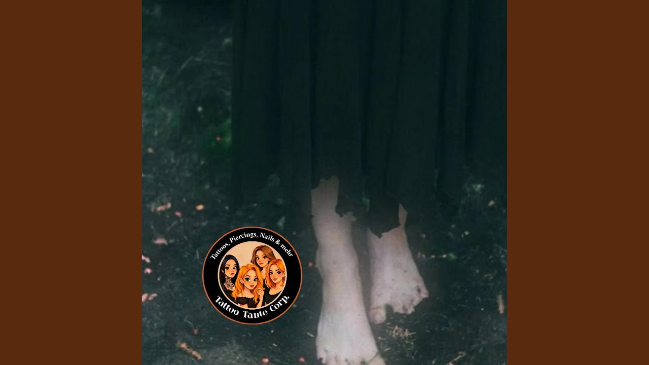 02742 Pt2