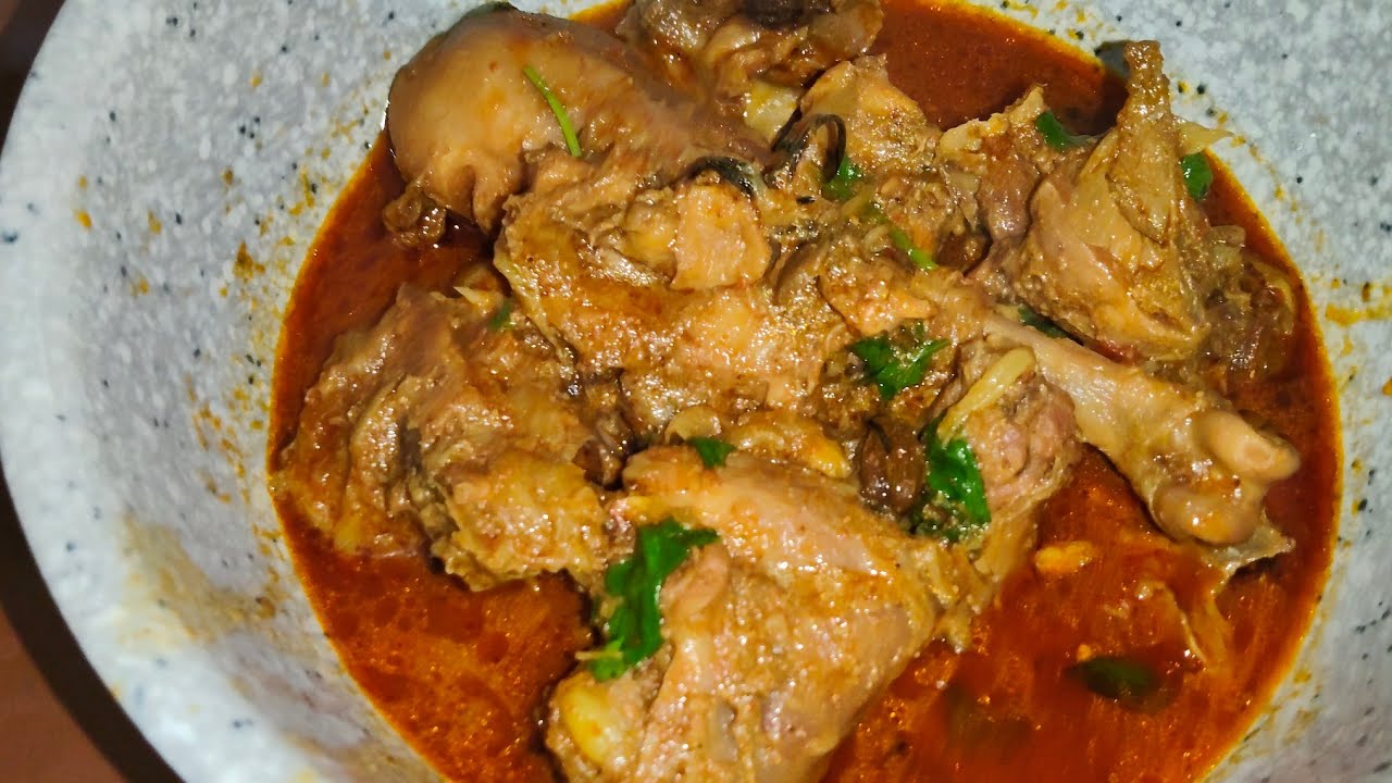#sscookingvolgchannel #food #recipe #indianfood #viralvideo ଢ଼ାବା ପରୀ ସ୍ଥାଦ ଦେଶି chicken 🍗