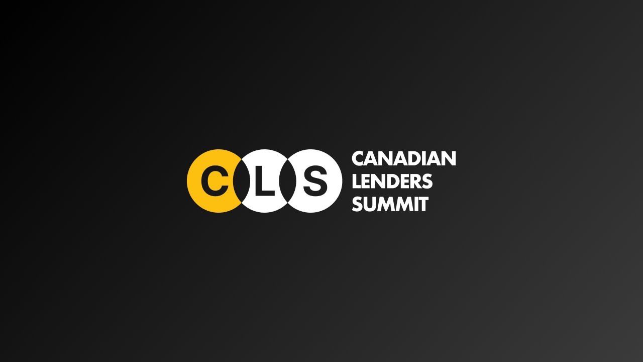 Lender Funding Strategies: Securitization, Credit Facilities & Optimizing Capital Costs | CLS 2025
