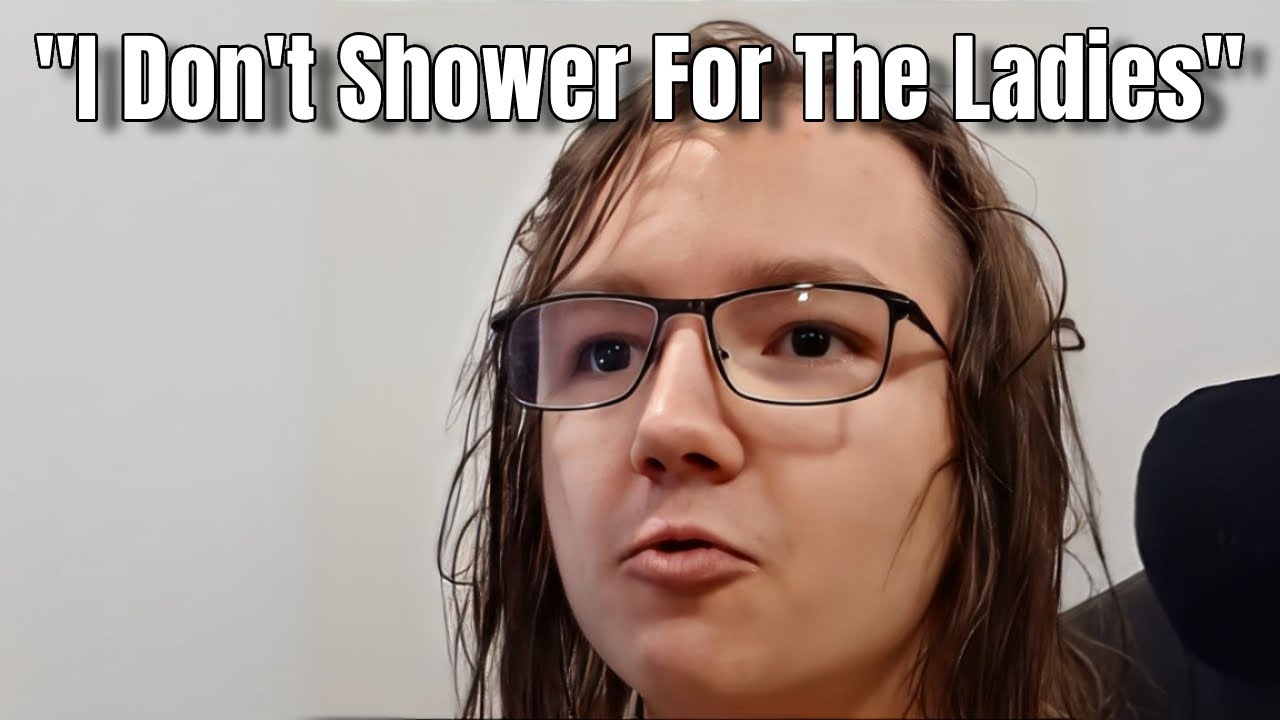 Fluffdumpster Is The Most DISGUSTING Human Being On Earth