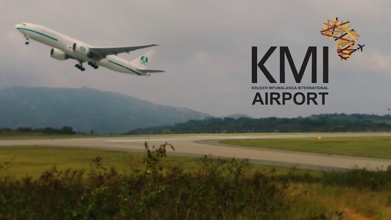 KMIA Boeing 777