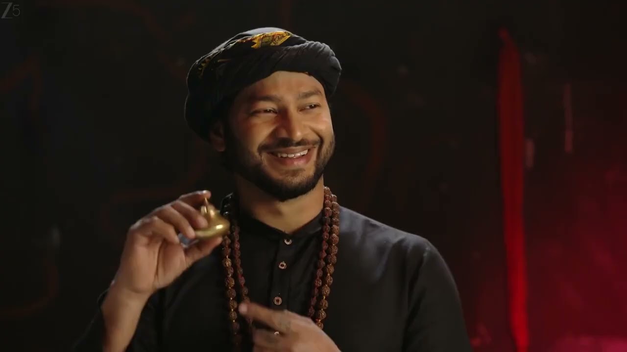Suna Jhia | Ep - 1156 | Webisode | Jan 14 2026 | Zee Sarthak