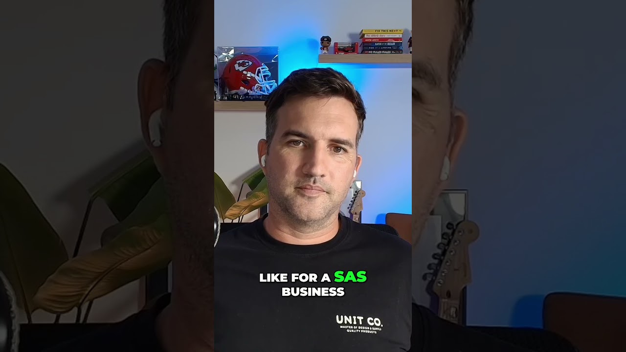 The HIDDEN ADVANTAGES of GA4 for #SEO Testing